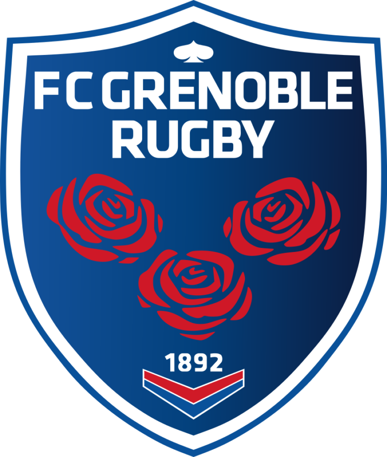 866px-Logo FC Grenoble Rugby-svg -768x907