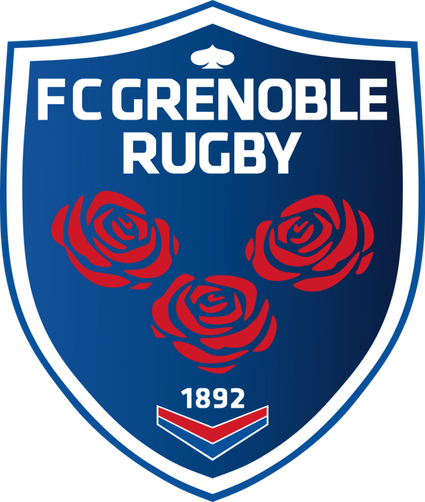 866px-Logo FC Grenoble Rugby-svg -768x907