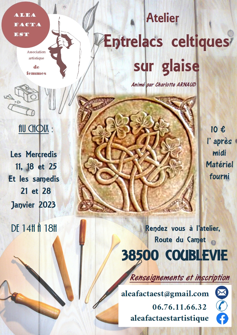 Flyer-11-18-21-25-et-28-janvier-2023