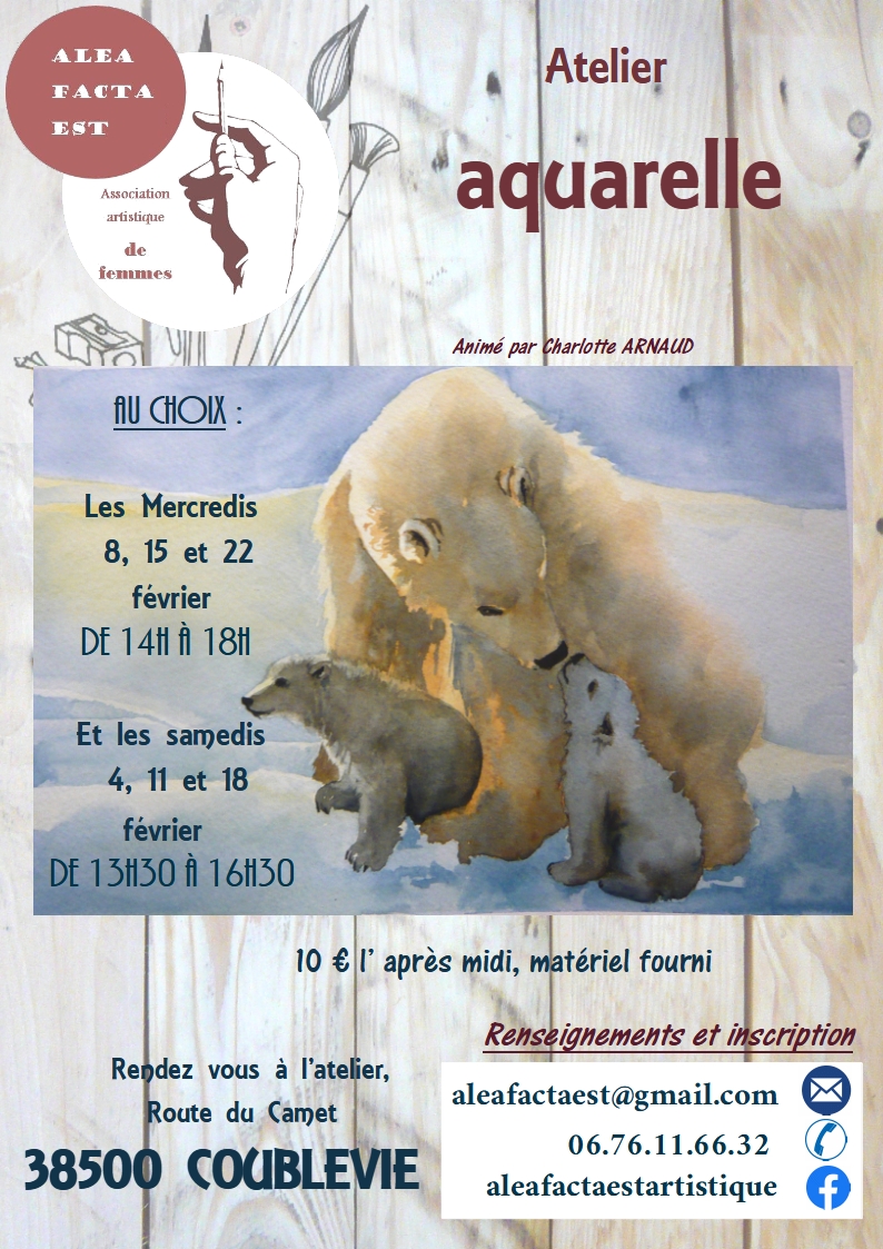 Flyer-4-8-11-15-18-et-22-fevrier-2023
