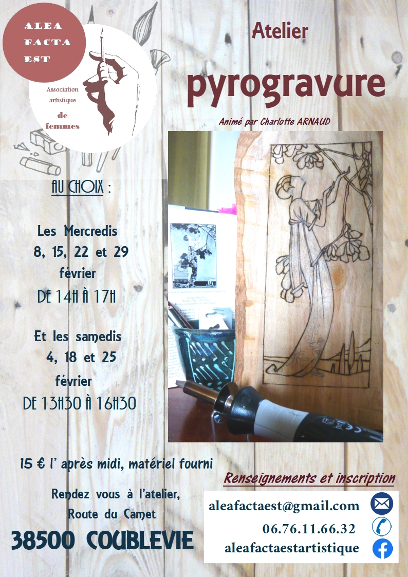 Flyer-mars-2023