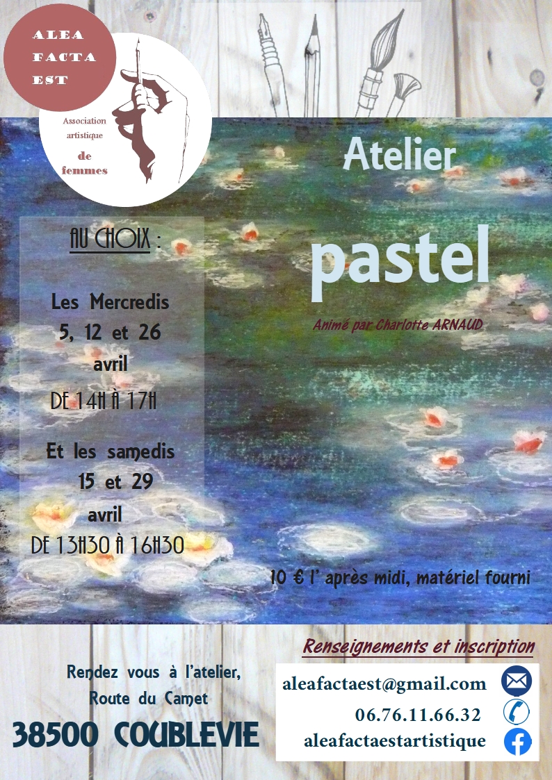 Flyer-avril-2023