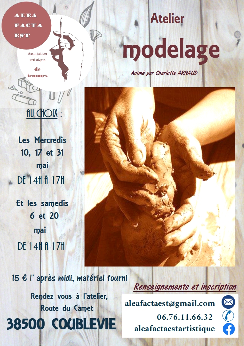 Flyer-mai-2023