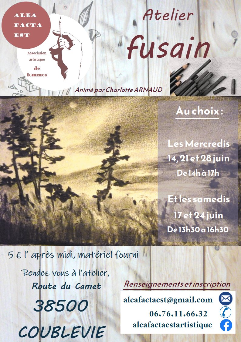Flyer-juin-2023