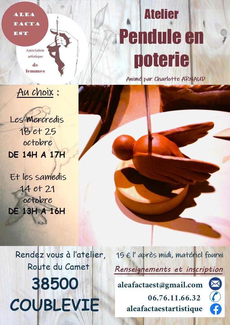 Flye-octobre-2023