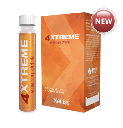4xtreme-sport-boost