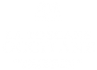 ToscaneOcc