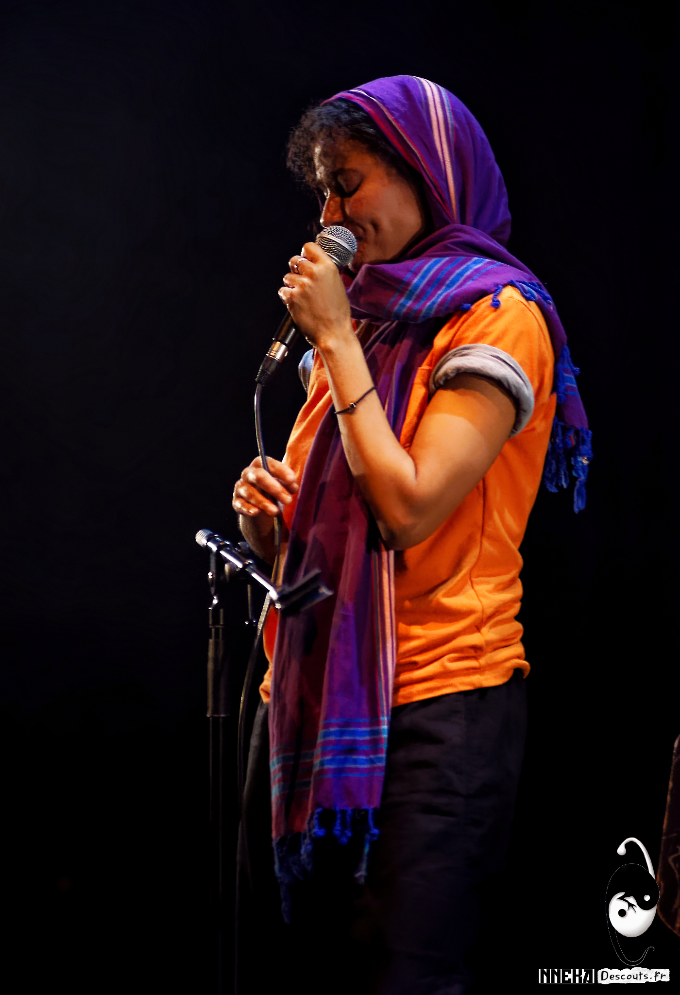 Nneka-061 reduit