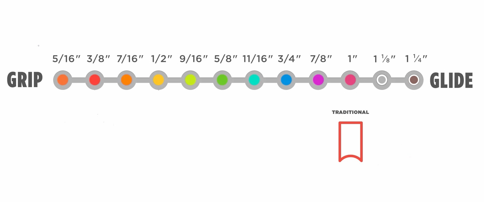 Ezgif-com-gif-maker 40