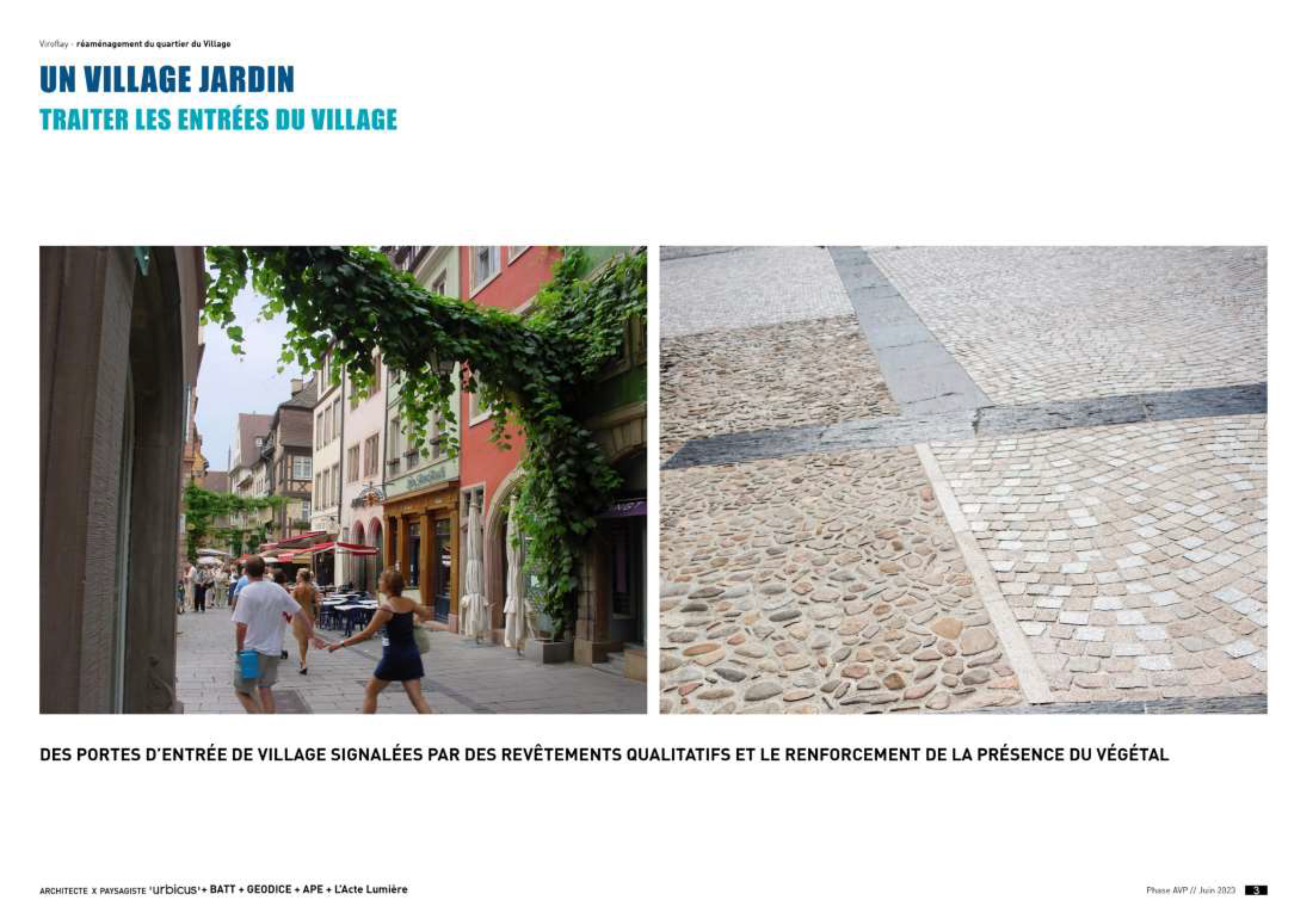 Vir village reunion publique 230607 diffusion 3