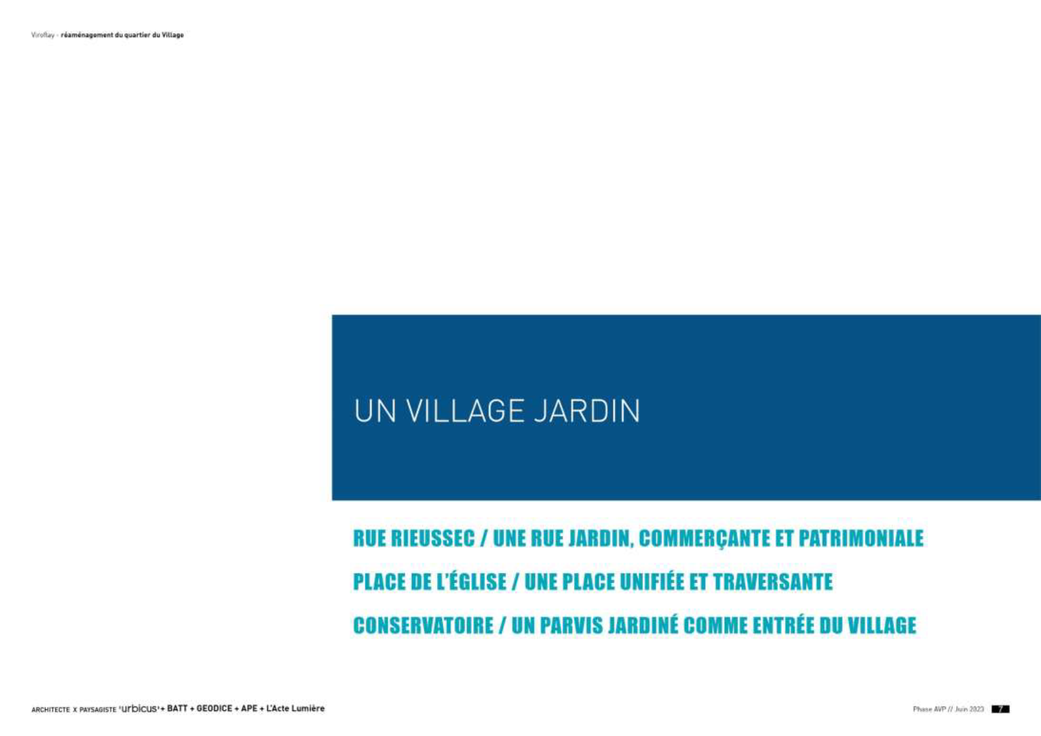 Vir village reunion publique 230607 diffusion 5