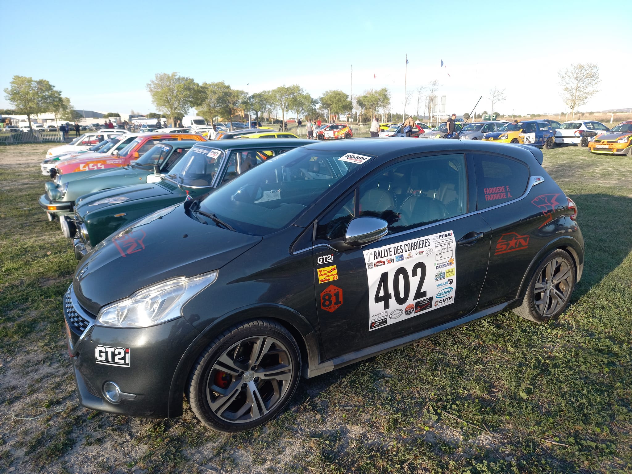 340615617 2635027006636315 3141226370764368505 n