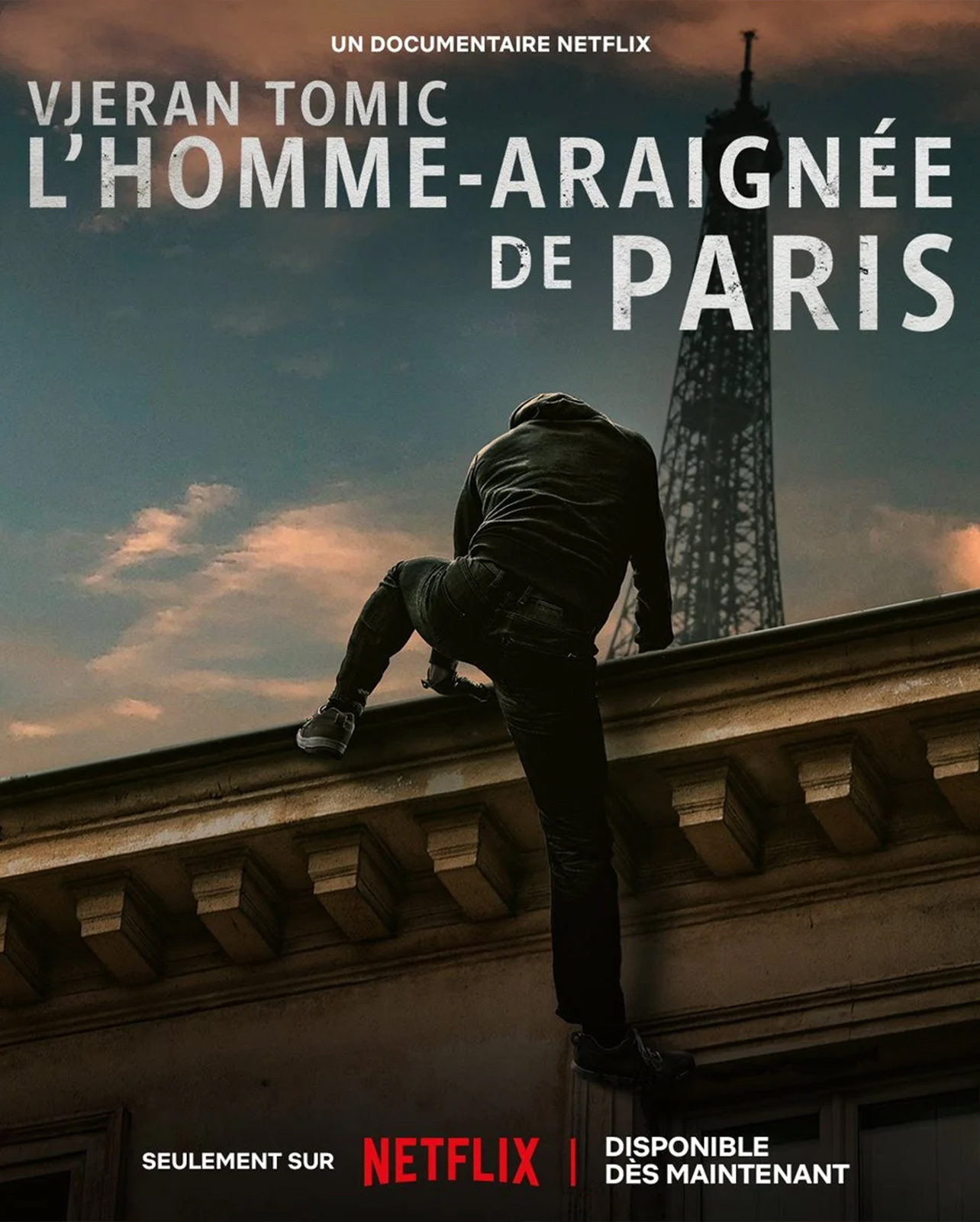 Netflix-vjeran-tomic-affiche