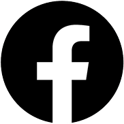 V982-d4-01acebook