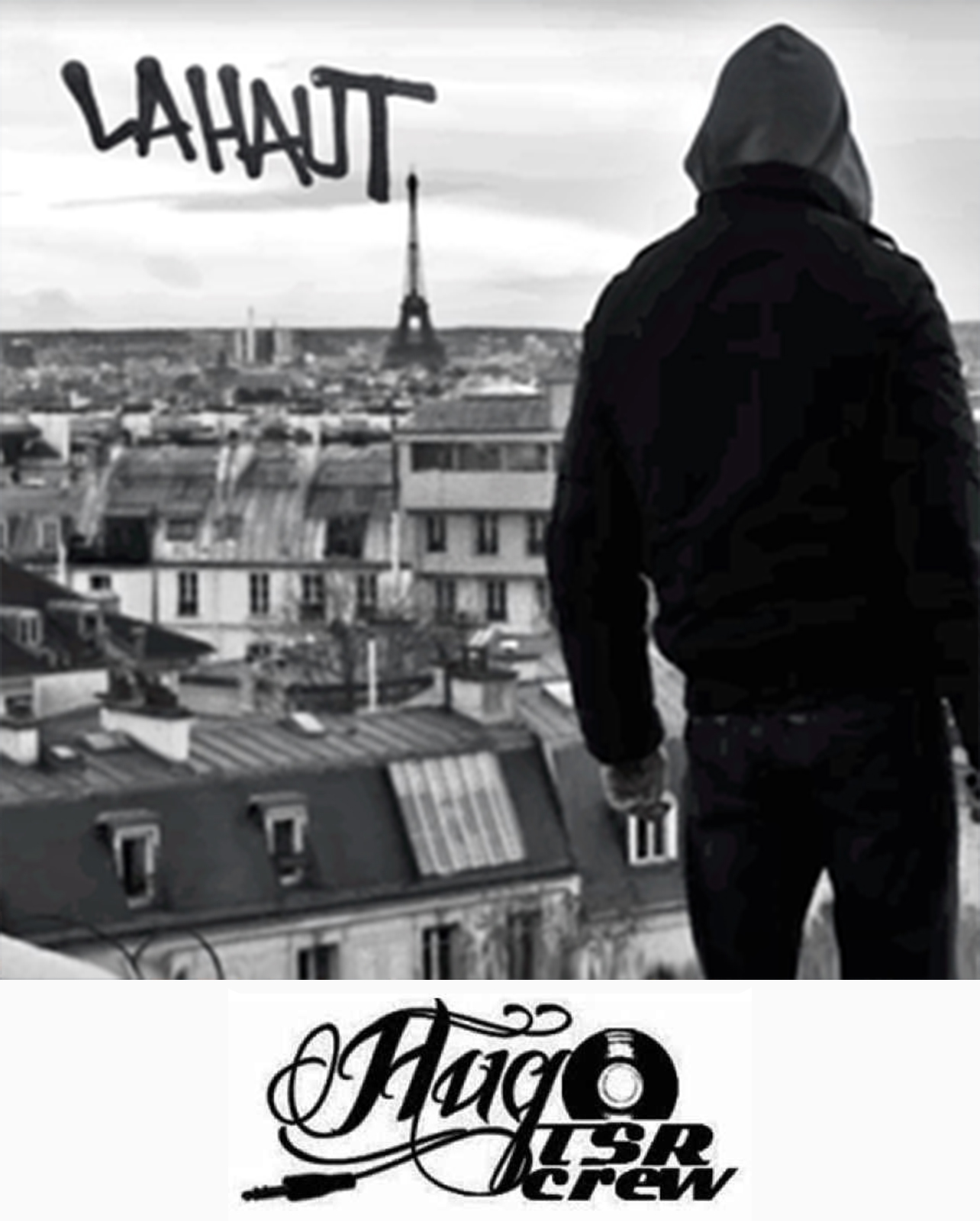 Affiche-site-web-simon-hugo