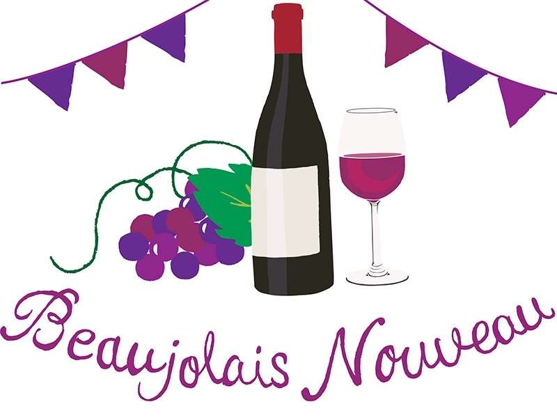 Beaujolais