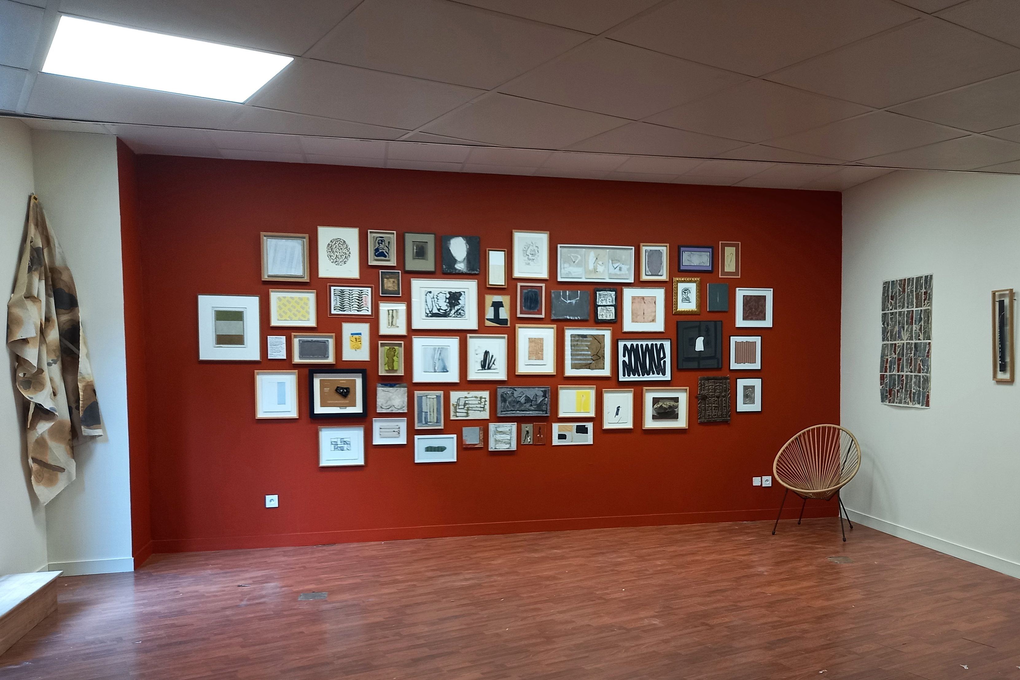 Expo vue 2