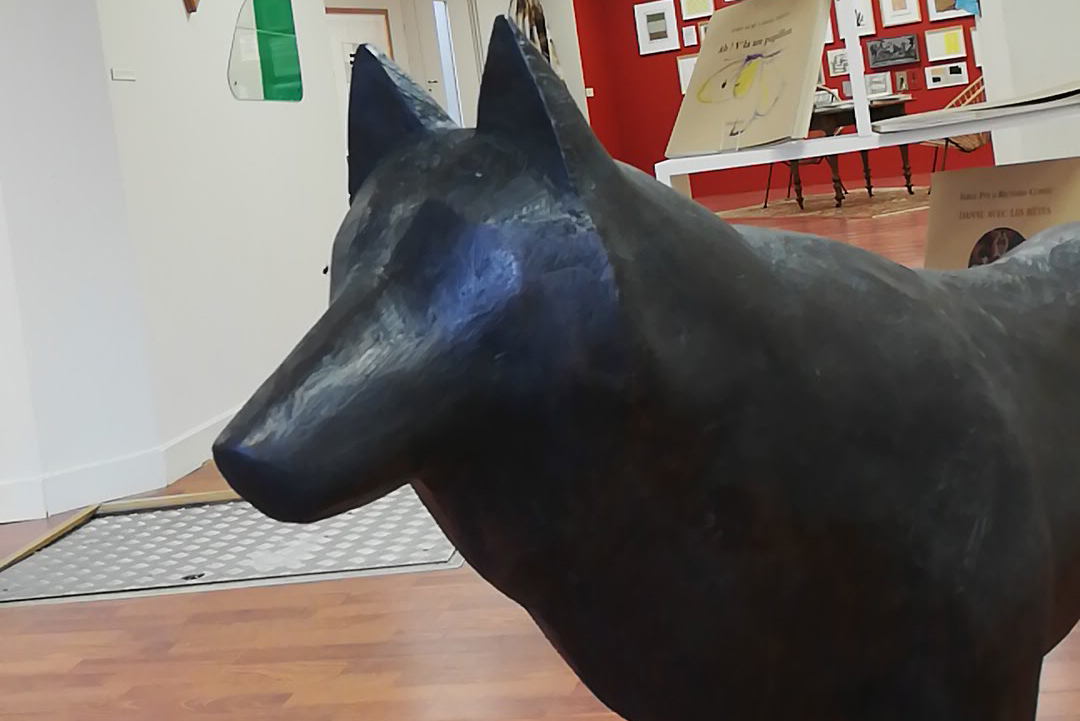 Loup2