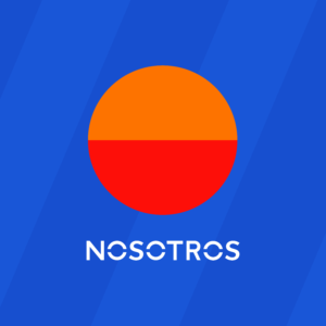 Nosotros carre-300x300