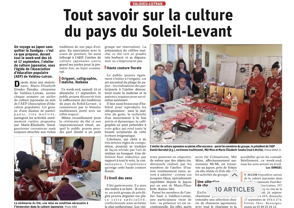 2023-09-14 Tout-savoir-sur-la-culture-du-pays-du-Soleil-Levant