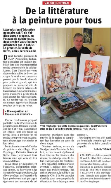 2023-04-18 De-la-litterature-a-la-peinture-pour-tous