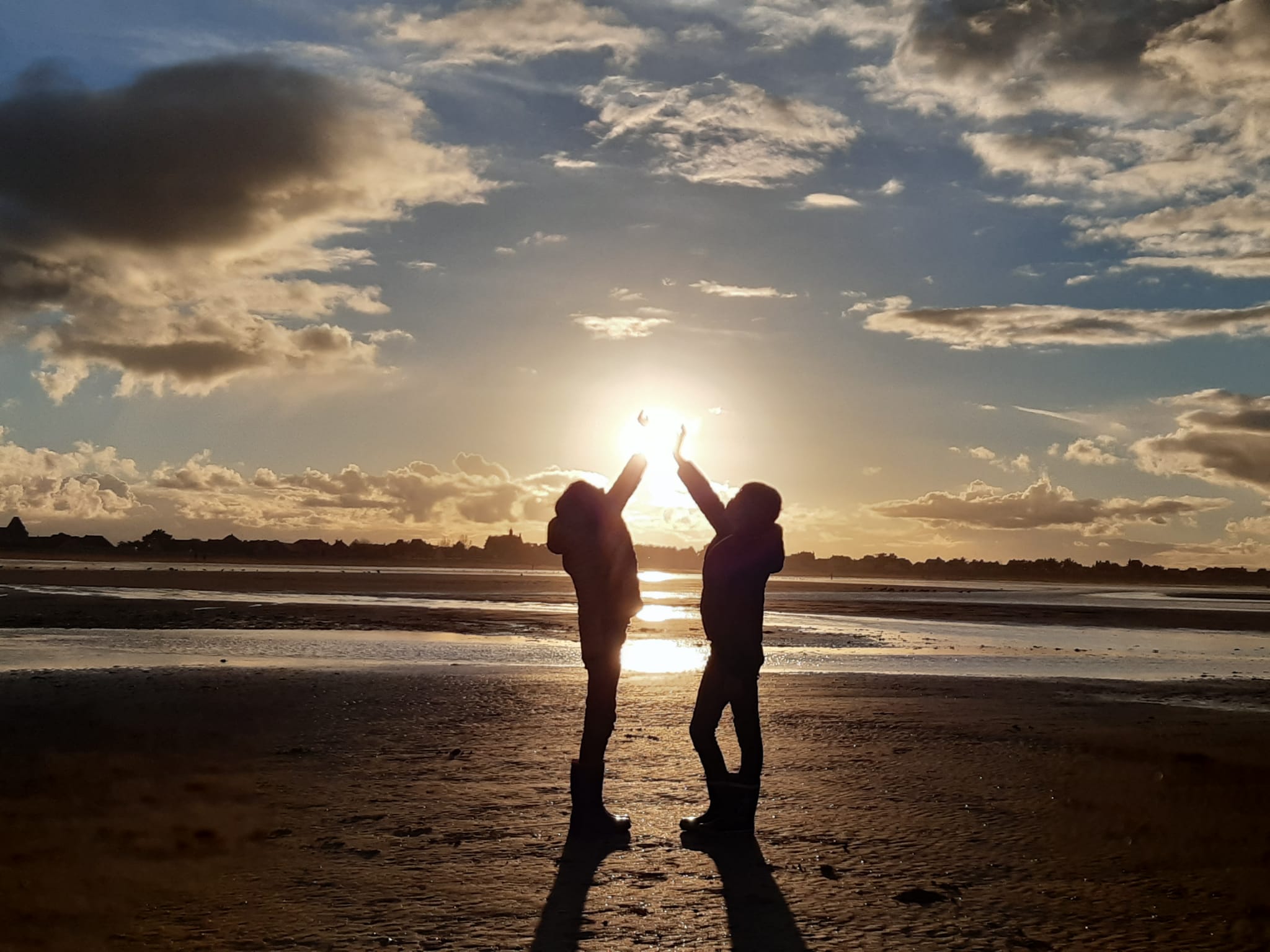 Julianne-et-Dorian