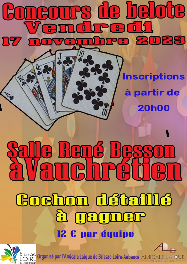 Beloteamicale-11-2023