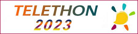 Telethon-2023t