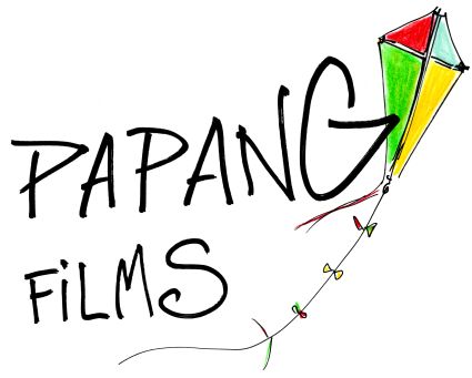 Logo-PAPANG-couleur-blanc