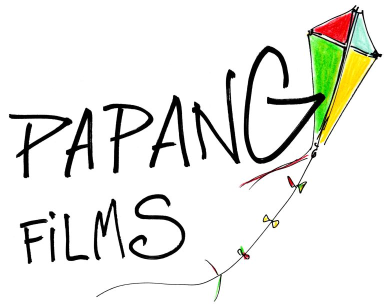 Logo-PAPANG-couleur-blanc