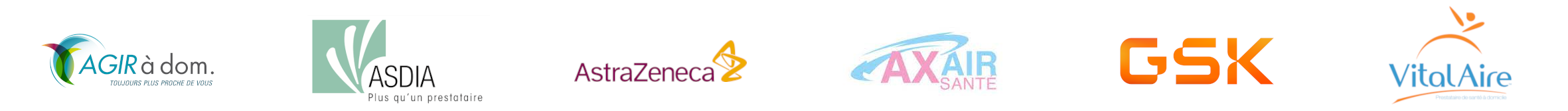 Programme-logos-soutiens V2