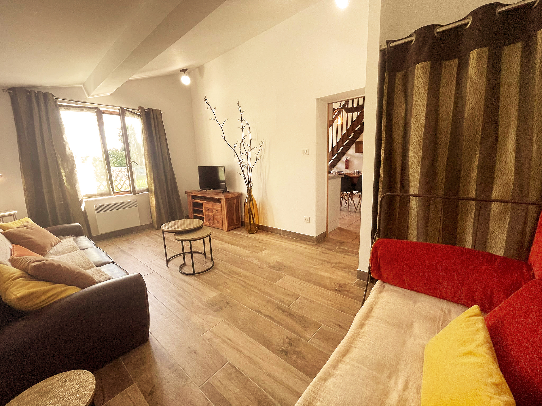 Salon 2