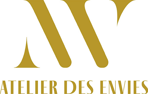 On a testé pour vous : Atelier des Envies