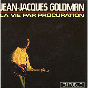 Sans-titre-2