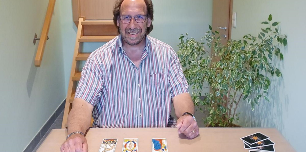 Andre