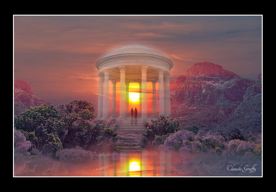 2b la maitrise de soi