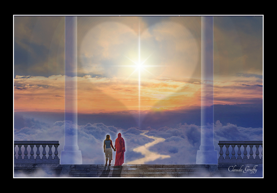 1 la voie de la liberte spirituelle