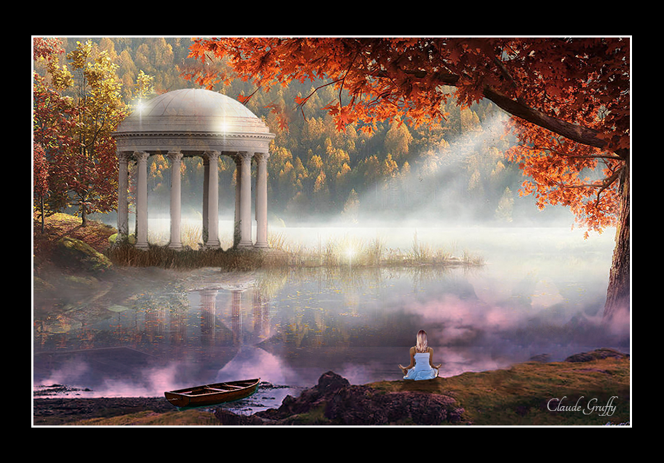 1 la voie du silence