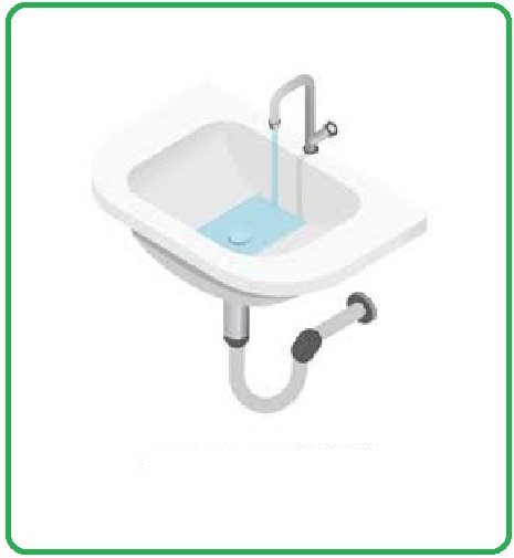 Lavabo