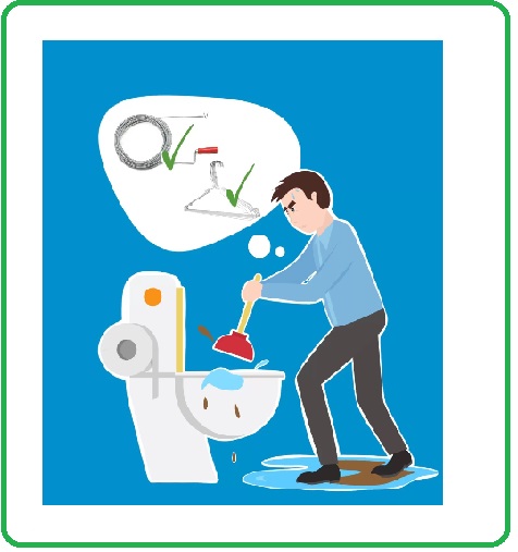 Debouchage-canalisation-wc