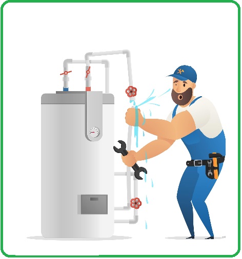 Chauffe-eau-electric-gaz