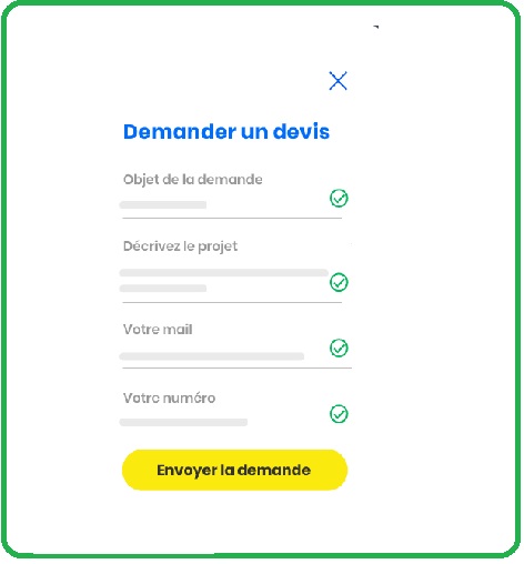 Devis-plombier-gratuit