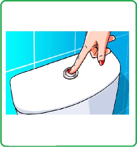 Reservoir-wc-panne-fuite