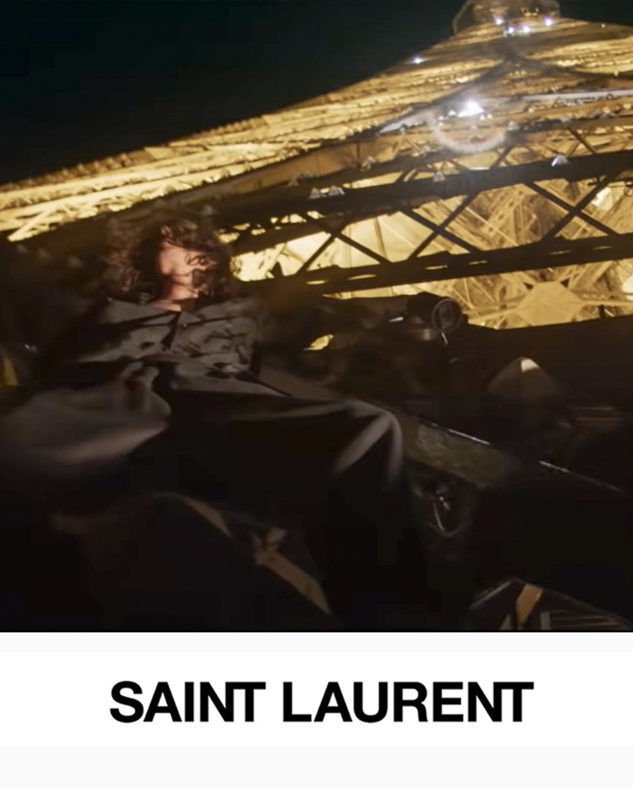 Affiche-site-web-simon-saint-laurent