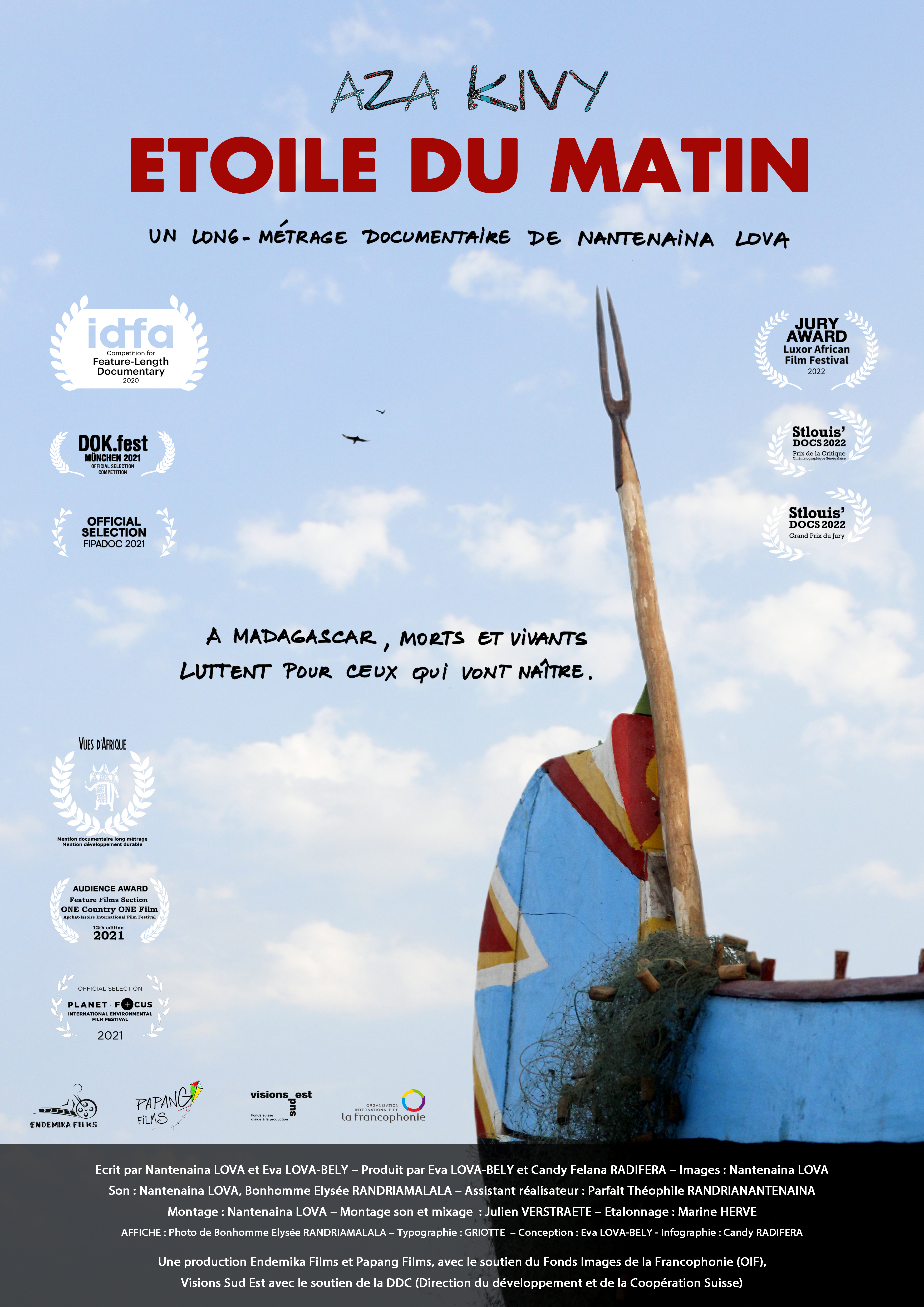 Affiche-aza-kivy-vf-1-