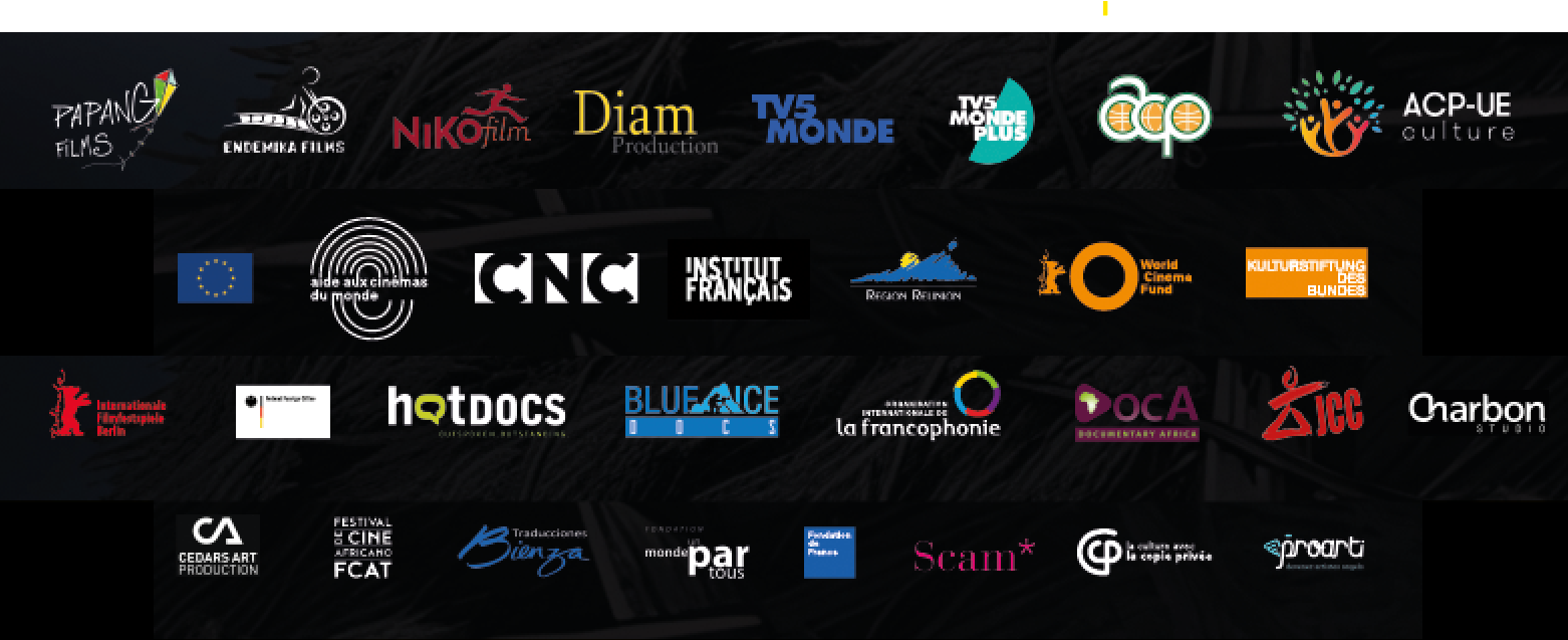 Logos-partenaires