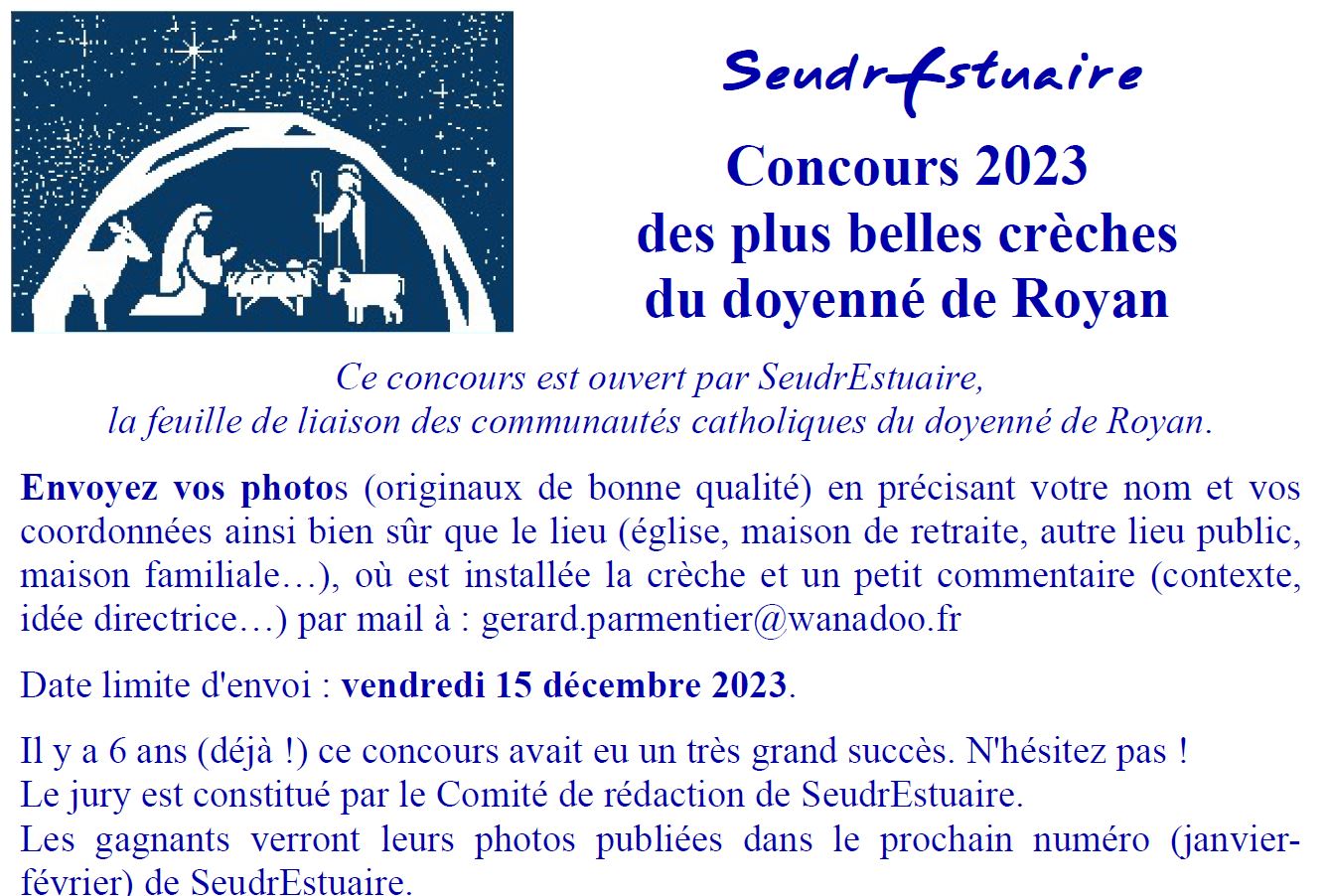 Concours