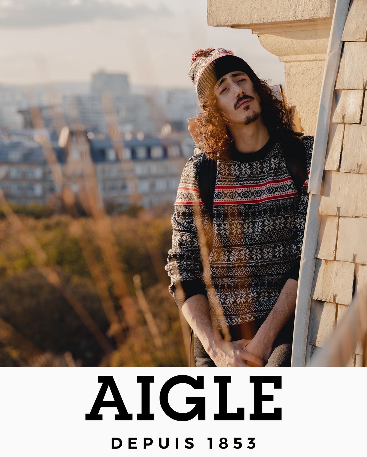 Affiche-site-web-simon-aigle