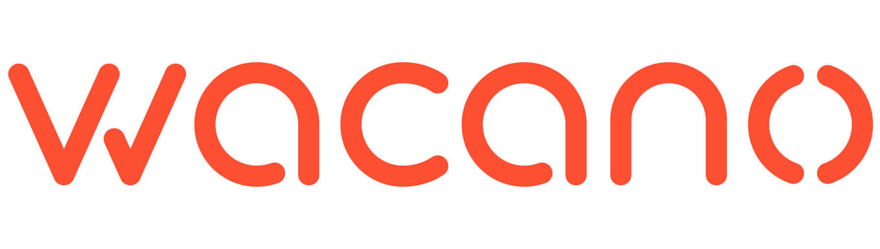 Cropped-CCI wacano logo RVB couleur