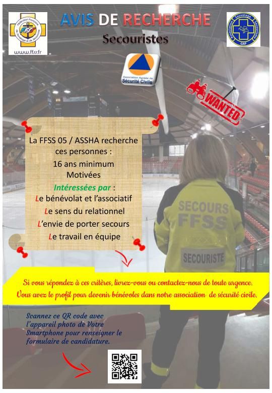 Flyers-recrutement-pour-site